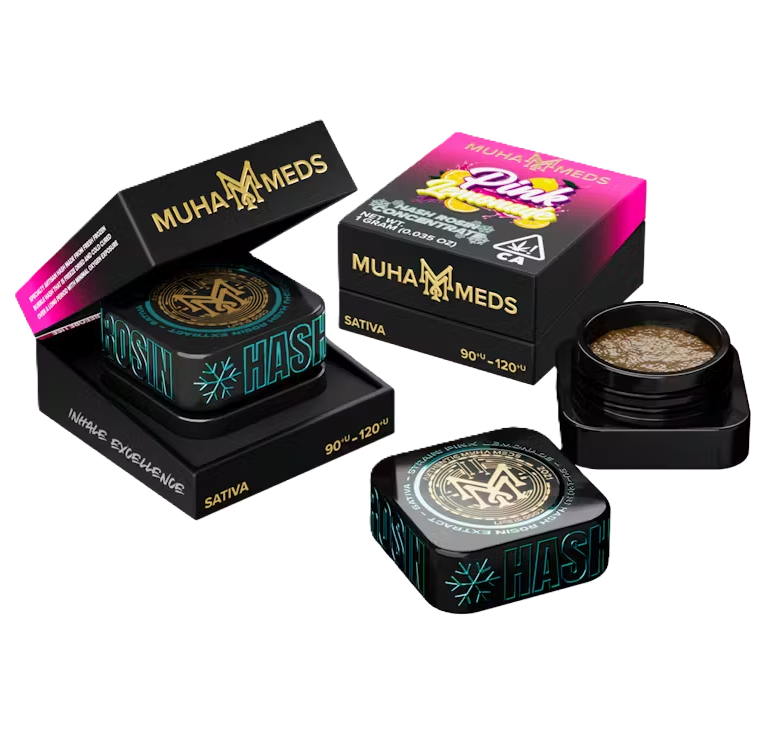 Muha-Meds-Pink-Lemonade-892fedca-343e-4808-b10b-e07e6dffe5a3